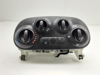 KLIMATRONIK 98616495 FIAT 500(FICO) 2007-2015