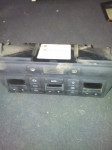 Klimatronik audi a6  2003
