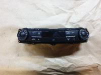 KLIMATRONIK E KLASA W211