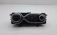 KLIMATRONIK E1149803A 170131A Renault CLIO 2012-2018
