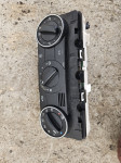 KLIMATRONIK MERCEDES A-KLASA W169