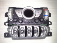 KLIMATRONIK  MINI MINI BMW 01-04