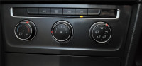 Klimatronik za VW