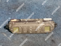 KOMANDA VENTILACIJE FORD C-MAX