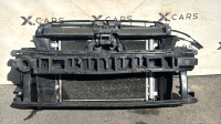 Kompletan vezni lim 1.6 TDI 2.0 TDI  VW Passat B8 3G 110kW