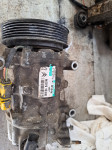 kompres klime za citroen 1,4 hdi