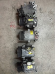 Prodajem .Kompresor  ..Ford .1.6 tdci 1.4. Tdci 1.6
