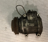 Kompresor klima uređaja SUPRA mk3 TOYOTA klima uređaj 147200-0401