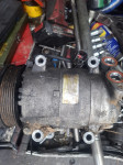 kompresor klime 1.6 tdci