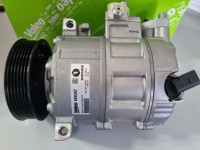 Kompresor klime 1.6 tdi, 2.0 tdi