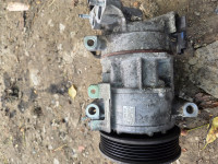 kompresor klime 1.6 vti