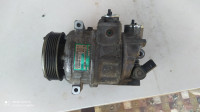 Kompresor klime 1.9 / 2.0 tdi