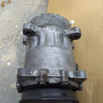 Kompresor klime 1.9 tdi