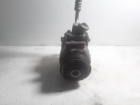KOMPRESOR KLIME 1K0820803Q AUDI A3 8P MOD. 2003-2008