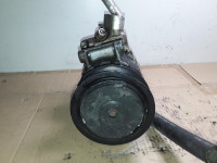 KOMPRESOR KLIME 1K0820859T Volkswagen Passat B7 3AA 2010-2014