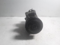KOMPRESOR KLIME 1K0820859T Volkswagen Passat B7 3AA 2010-2014