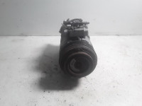 KOMPRESOR KLIME 4472601852 BMW X1 E84 2009-12