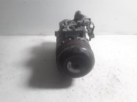 KOMPRESOR KLIME 4472805992 MERCEDES E CLASS (W212) 2009-2013