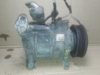 KOMPRESOR KLIME 6452922369503 BMW F 34 2012-