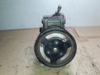 KOMPRESOR KLIME 6571808 Volkswagen GOLF VI 2009-2012