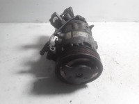 KOMPRESOR KLIME 691538008 BMW E90/91 2005-09