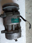 Kompresor klime 7700272987