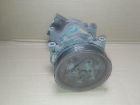 KOMPRESOR KLIME 7700273801 Renault KANGOO 1997-2003