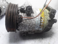 KOMPRESOR KLIME 8200309193 Renault SCENIC 2003-2006