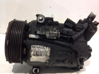 KOMPRESOR KLIME 8200561276B Renault LAGUNA 2007-2010
