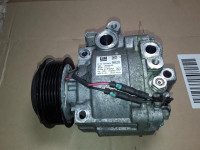 KOMPRESOR KLIME 95059820 OPEL MOKKA 2013-