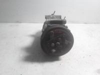 KOMPRESOR KLIME 9651910980 PEUGEOT 207 2006-2012