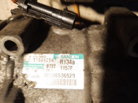 Kompresor klime Alfa 147 156