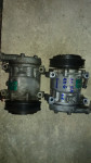 Kompresor klime Alfa 156  1.8 16v 03.g.