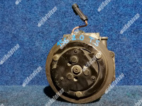 KOMPRESOR KLIME ALFA 156 2.0 T.S 60653653 4058609824