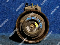 KOMPRESOR KLIME ALFA 156 RED. 1.4 447220-8153