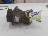 Kompresor klime Alfa Giulieta 2013