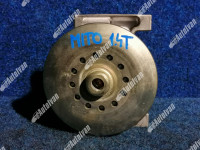 KOMPRESOR KLIME ALFA MITO 1.4 T 51794515 447190-9701