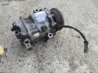 kompresor klime astra g 2.0 dti