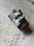 Kompresor klime Audi A3