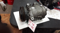 Kompresor klime Audi A4 1.9tdi 03.g.