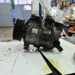 Kompresor klime  Audi A4 2.0tdi 2011.g.