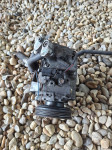 Kompresor klime Audi A4 B6 1.9 Tdi