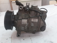 Kompresor klime Audi A6 3.0tdi 2007.g.