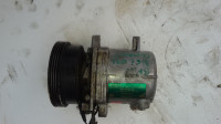 Kompresor klime BMW 316i 02.g.