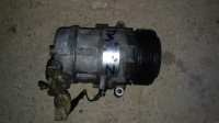 Kompresor klime BMW 320D 04.g.