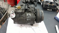 Kompresor klime Bmw 320d e46 03.g.