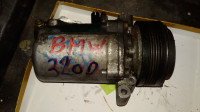 KOMPRESOR KLIME BMW 320D