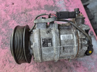 kompresor klime bmw B37 motor 116 118 Bmw 316 318 9299328