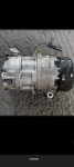 Kompresor klime od bmw e 46 2,0 d