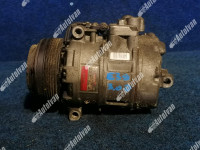 KOMPRESOR KLIME BMW E39 3.0 4472208023
